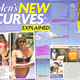 Illustration for article titled This Week in Tabloids: Jen Aniston's Body Requires 600-Word Explainer